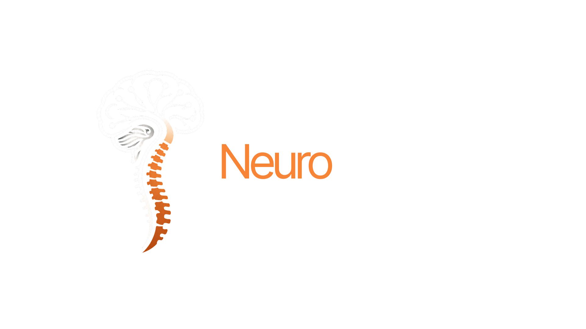 Neuroprotetor
